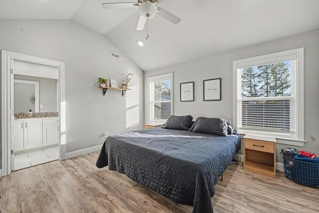 2509 S D Street, Rogers, AR 72758