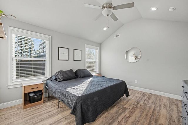 2509 S D Street, Rogers, AR 72758