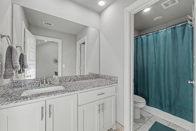 2509 S D Street, Rogers, AR 72758