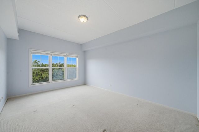 125 Lakeview Drive 604, Bloomingdale, IL 60108