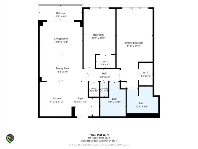 125 Lakeview Drive 604, Bloomingdale, IL 60108