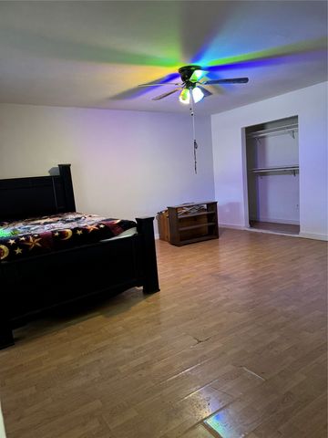 203 Allenwood Drive, Allen, TX 75002