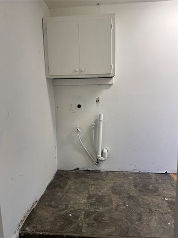 203 Allenwood Drive, Allen, TX 75002