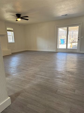 203 Allenwood Drive, Allen, TX 75002