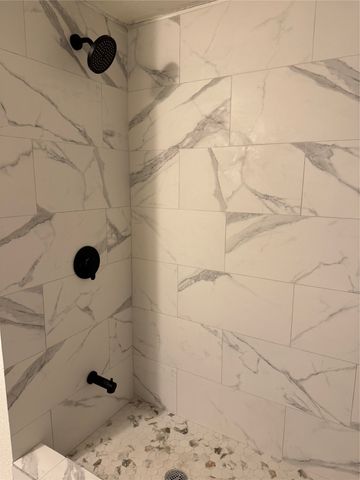 203 Allenwood Drive, Allen, TX 75002