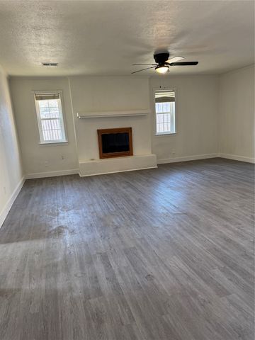 203 Allenwood Drive, Allen, TX 75002