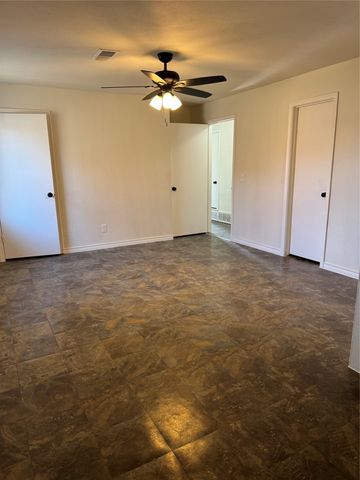 203 Allenwood Drive, Allen, TX 75002