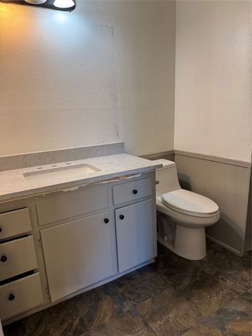 203 Allenwood Drive, Allen, TX 75002