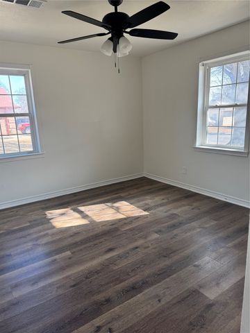 203 Allenwood Drive, Allen, TX 75002