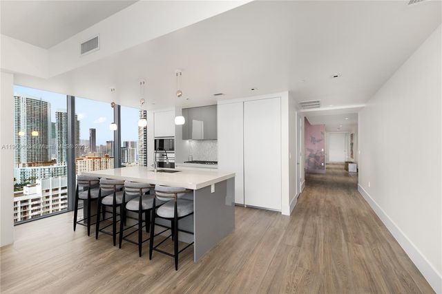 788 NE 23rd St 2101, Miami, FL 33137