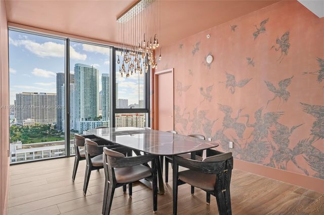 788 NE 23rd St 2101, Miami, FL 33137