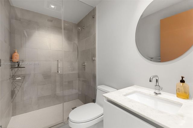 788 NE 23rd St 2101, Miami, FL 33137