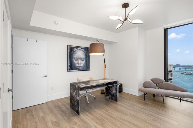 788 NE 23rd St 2101, Miami, FL 33137