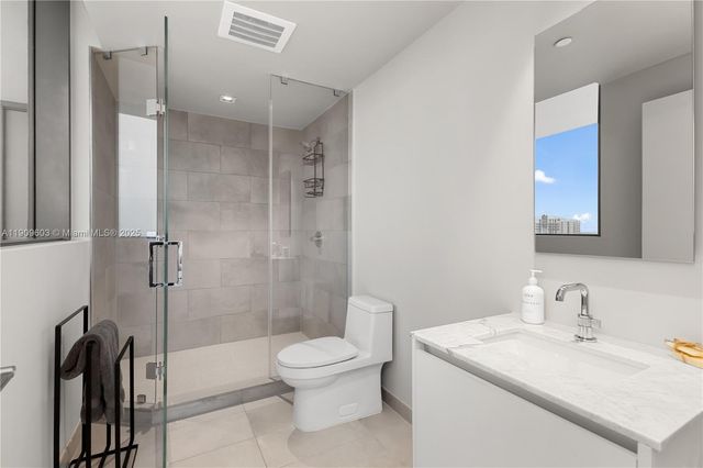 788 NE 23rd St 2101, Miami, FL 33137