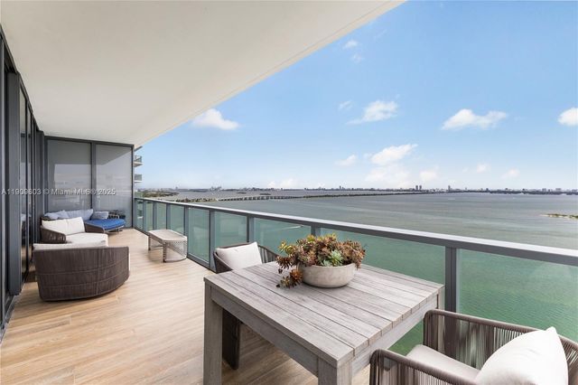 788 NE 23rd St 2101, Miami, FL 33137