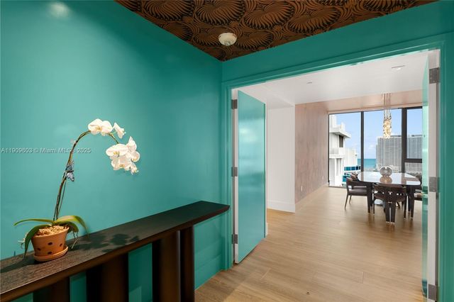 788 NE 23rd St 2101, Miami, FL 33137