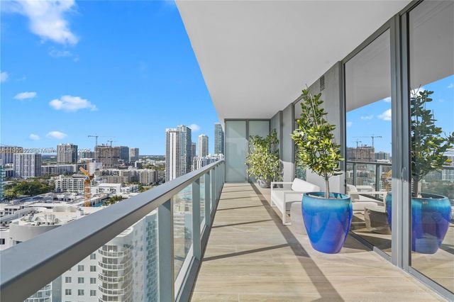 788 NE 23rd St 2101, Miami, FL 33137