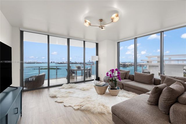 788 NE 23rd St 2101, Miami, FL 33137