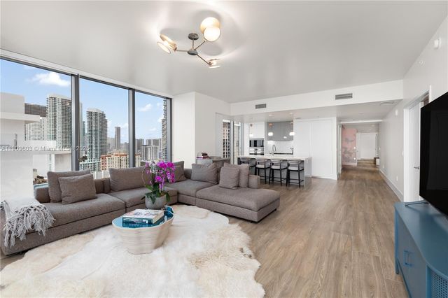 788 NE 23rd St 2101, Miami, FL 33137