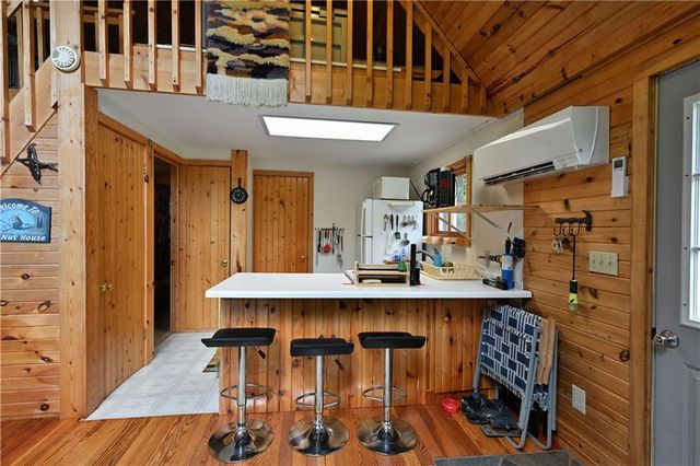 27490 County Road FF, Webster, WI 54893