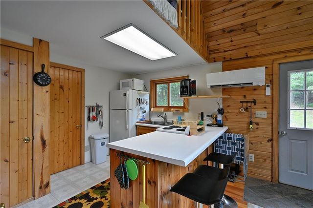 27490 County Road FF, Webster, WI 54893