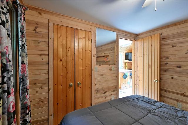 27490 County Road FF, Webster, WI 54893