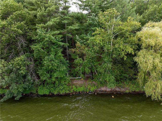 27490 County Road FF, Webster, WI 54893