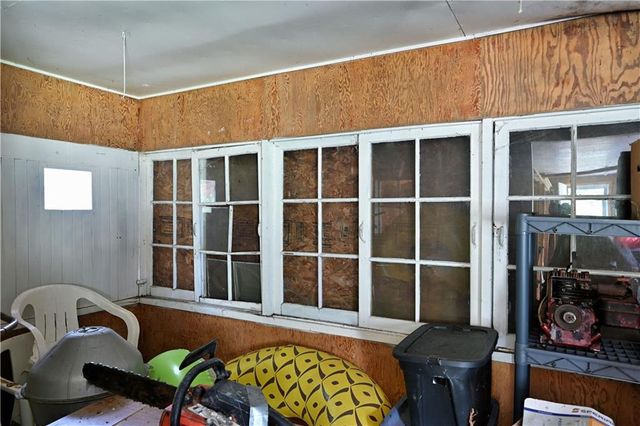 27490 County Road FF, Webster, WI 54893