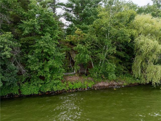 27490 County Road FF, Webster, WI 54893