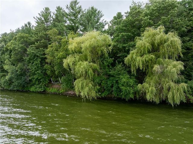 27490 County Road FF, Webster, WI 54893