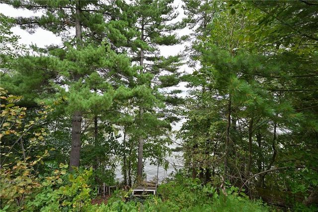 27490 County Road FF, Webster, WI 54893