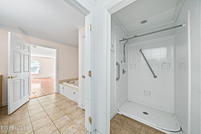 1161 Charlie Doss Rd, Jamestown, TN 38556