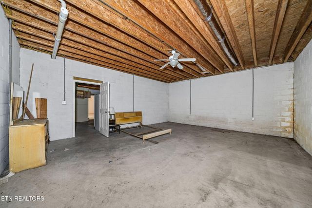 1161 Charlie Doss Rd, Jamestown, TN 38556