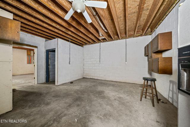 1161 Charlie Doss Rd, Jamestown, TN 38556