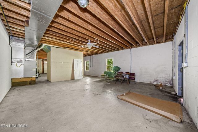 1161 Charlie Doss Rd, Jamestown, TN 38556