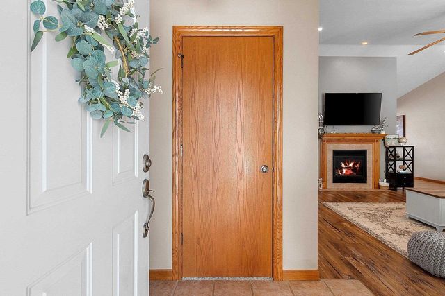 424 POLCZINSKI CIRCLE, Oconto Falls, WI 54154