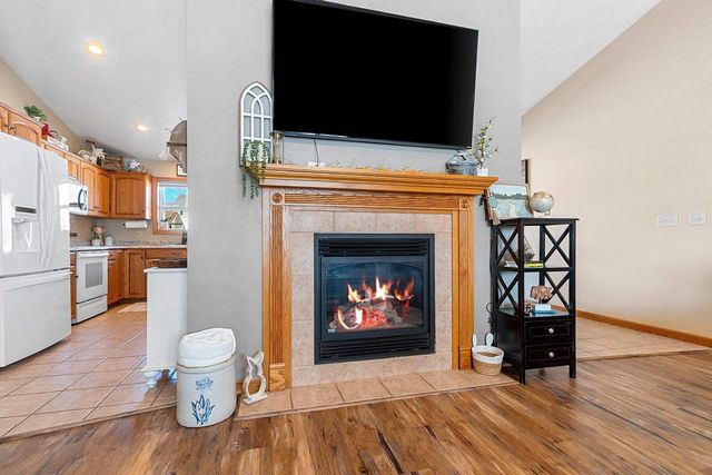 424 POLCZINSKI CIRCLE, Oconto Falls, WI 54154