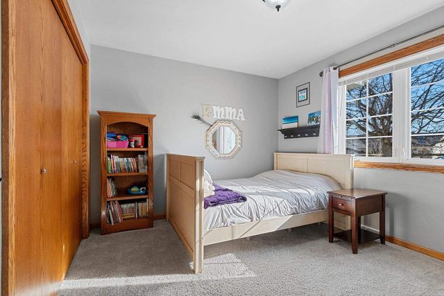 424 POLCZINSKI CIRCLE, Oconto Falls, WI 54154