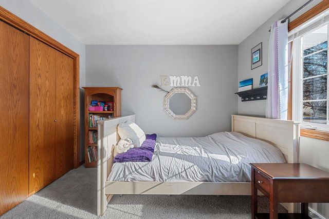 424 POLCZINSKI CIRCLE, Oconto Falls, WI 54154