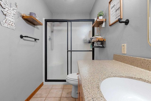 424 POLCZINSKI CIRCLE, Oconto Falls, WI 54154