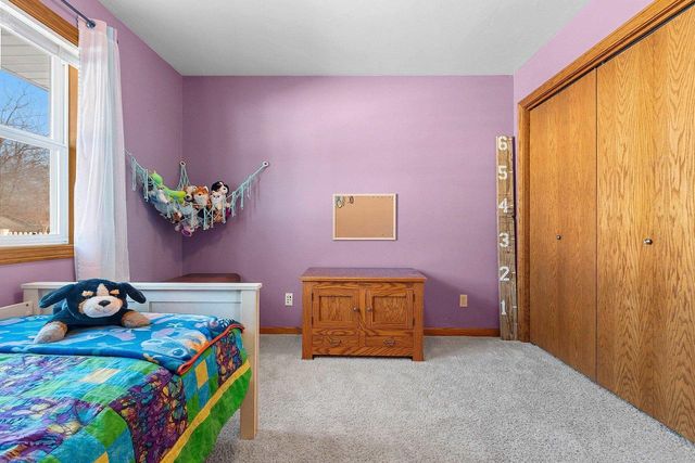 424 POLCZINSKI CIRCLE, Oconto Falls, WI 54154