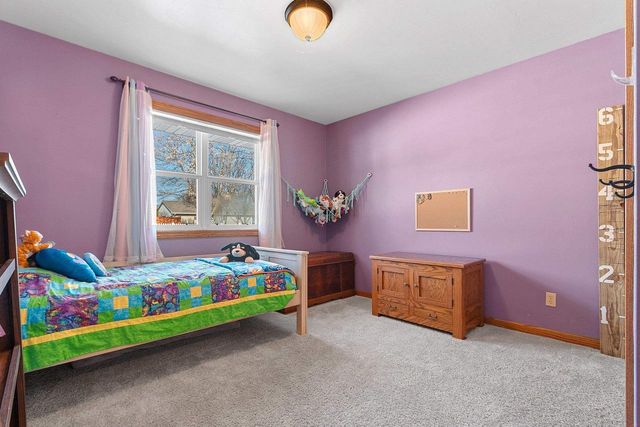 424 POLCZINSKI CIRCLE, Oconto Falls, WI 54154