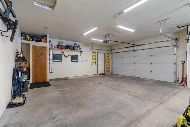 424 POLCZINSKI CIRCLE, Oconto Falls, WI 54154