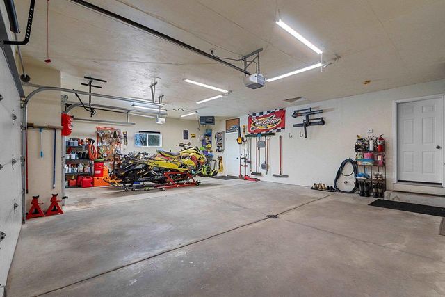 424 POLCZINSKI CIRCLE, Oconto Falls, WI 54154