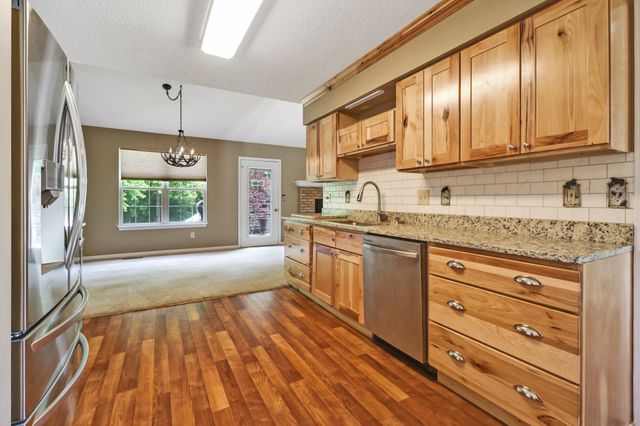 104 Minetta Dr, Crossville, TN 38558