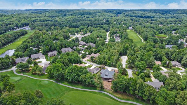 104 Minetta Dr, Crossville, TN 38558