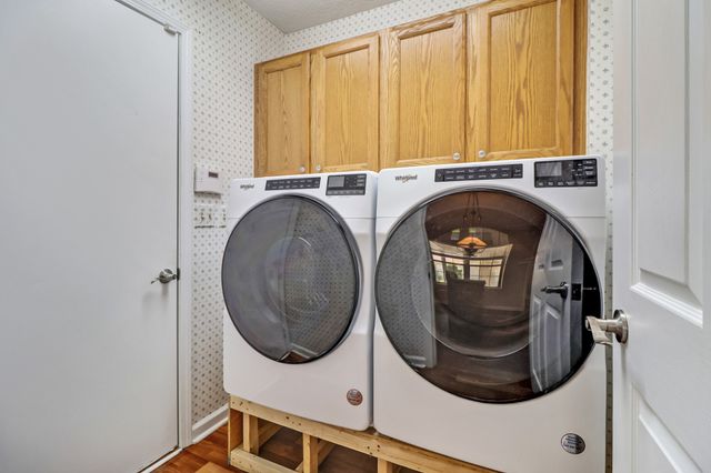 104 Minetta Dr, Crossville, TN 38558