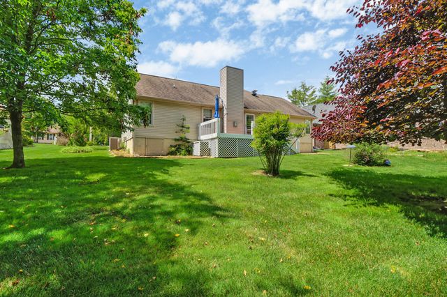 104 Minetta Dr, Crossville, TN 38558