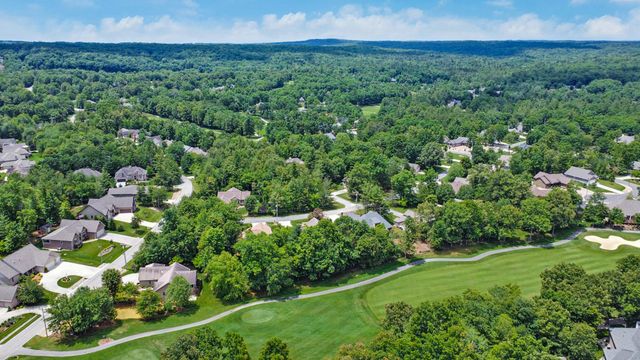 104 Minetta Dr, Crossville, TN 38558