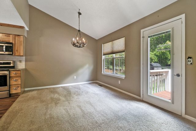 104 Minetta Dr, Crossville, TN 38558